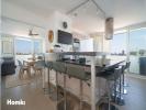 Annonce Vente 4 pi�ces Appartement Montpellier