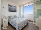 Acheter Appartement Montpellier Herault