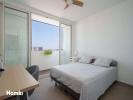 Acheter Appartement Montpellier 239000 euros