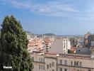 Annonce Vente 3 pièces Appartement Nice
