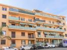 Acheter Appartement 64 m2 Nice