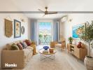 Acheter Appartement Nice 259000 euros
