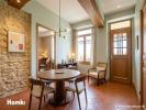 Vente Maison Saint-jean-pla-de-corts 66
