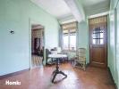 Annonce Vente 7 pi�ces Maison Saint-jean-pla-de-corts