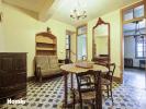 Acheter Maison Saint-jean-pla-de-corts Pyrenees orientales