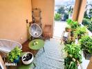 Vente Appartement Marseille-9eme-arrondissement 13
