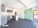 Acheter Appartement Marseille-9eme-arrondissement Bouches du Rhone