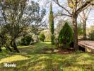 Annonce Vente Terrain Poulx