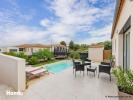 Vente Maison Ginestas 11