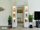 Annonce Vente 5 pi�ces Maison Ginestas