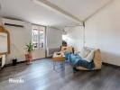 Vente Appartement Montpellier 34