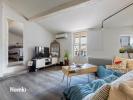 Annonce Vente 3 pi�ces Appartement Montpellier