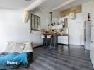 Acheter Appartement Montpellier 199900 euros