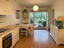 Annonce Vente 2 pi�ces Appartement Marseille-9eme-arrondissement