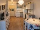 Acheter Appartement 38 m2 Marseille-9eme-arrondissement