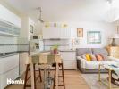 Acheter Appartement Marseille-9eme-arrondissement Bouches du Rhone