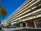 Vente Appartement Marseille-8eme-arrondissement 13