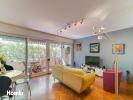 Annonce Vente 3 pi�ces Appartement Marseille-8eme-arrondissement