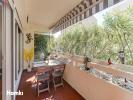 Acheter Appartement 77 m2 Marseille-8eme-arrondissement