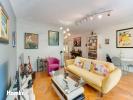 Acheter Appartement Marseille-8eme-arrondissement Bouches du Rhone