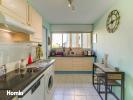 Acheter Appartement Marseille-8eme-arrondissement 318000 euros