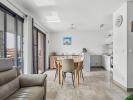 Vente Appartement Agde 34