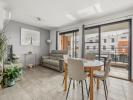 Annonce Vente 3 pi�ces Appartement Agde