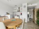 Acheter Appartement Agde Herault