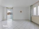 Acheter Appartement Montpellier Herault