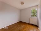 Acheter Appartement Montpellier 164900 euros
