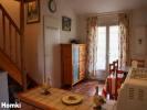 Acheter Appartement 32 m2 Vidauban