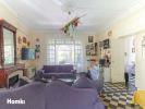 Annonce Vente 8 pièces Maison Montauban