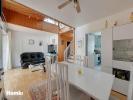 Acheter Maison Guyancourt 520000 euros