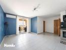 Acheter Appartement Marseille-10eme-arrondissement 270000 euros