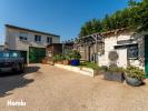 House REDESSAN 