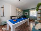 House REDESSAN 