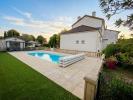 Acheter Maison 235 m2 Miribel