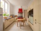 Acheter Maison Miribel Ain