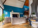 Acheter Maison Ennery Val d'Oise