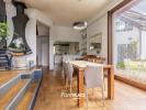 Acheter Maison Ennery 860000 euros