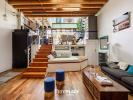 Acheter Appartement Pantin Seine saint denis