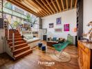 Acheter Appartement Pantin 895000 euros