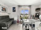 Annonce Vente 2 pi�ces Appartement Trevoux