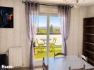 Acheter Appartement 39 m2 Trevoux