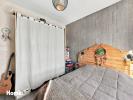 Acheter Appartement Trevoux 150000 euros