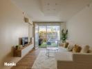 Vente Appartement Villeurbanne 69
