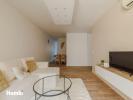 Acheter Appartement Villeurbanne Rhone