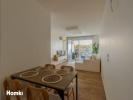 Acheter Appartement Villeurbanne 273900 euros
