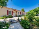 Annonce Vente 5 pi�ces Maison Trebes