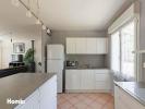 Acheter Maison 142 m2 Trebes